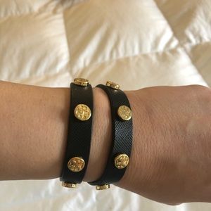 Tory Burch Bracelet